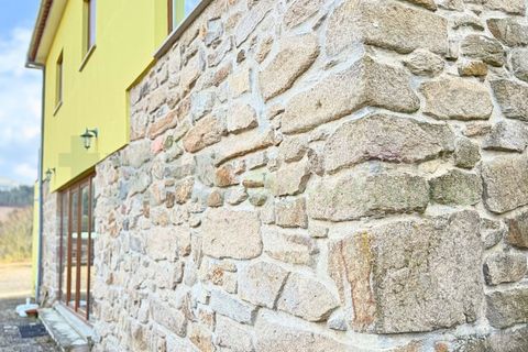 Farm i Moncao, Viana do Castelo, Moncao - € 520.000 | Ref: MNC1623QTA - foto 4