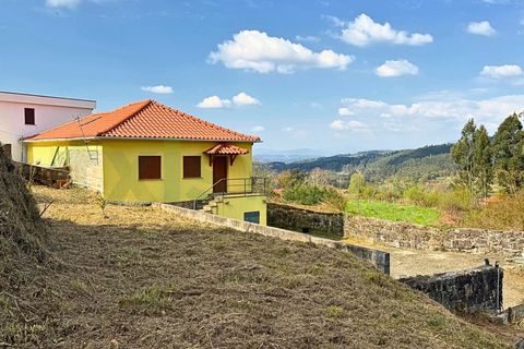 Farm i Moncao, Viana do Castelo, Moncao - € 520.000 | Ref: MNC1623QTA - foto 5