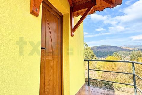 Farm i Moncao, Viana do Castelo, Moncao - € 520.000 | Ref: MNC1623QTA - foto 7