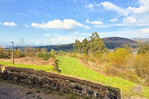 Farm i Moncao, Viana do Castelo, Moncao - € 520.000 | Ref: MNC1623QTA - foto 8