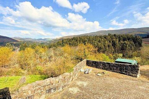 Farm i Moncao, Viana do Castelo, Moncao - € 520.000 | Ref: MNC1623QTA - foto 9