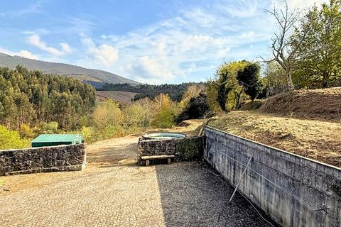 Farm i Moncao, Viana do Castelo, Moncao - € 520.000 | Ref: MNC1623QTA - foto 10