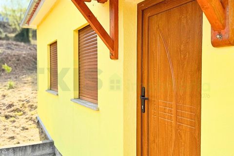 Farm i Moncao, Viana do Castelo, Moncao - € 520.000 | Ref: MNC1623QTA - foto 11