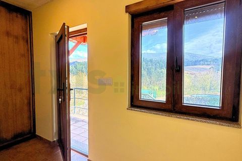 Farm i Moncao, Viana do Castelo, Moncao - € 520.000 | Ref: MNC1623QTA - foto 12