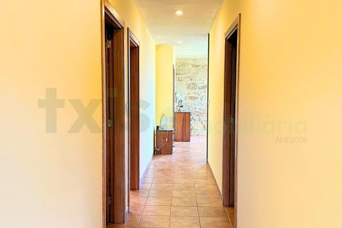 Farm i Moncao, Viana do Castelo, Moncao - € 520.000 | Ref: MNC1623QTA - foto 13