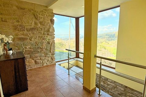 Farm i Moncao, Viana do Castelo, Moncao - € 520.000 | Ref: MNC1623QTA - foto 14