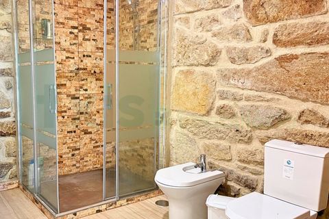 Farm i Moncao, Viana do Castelo, Moncao - € 520.000 | Ref: MNC1623QTA - foto 15