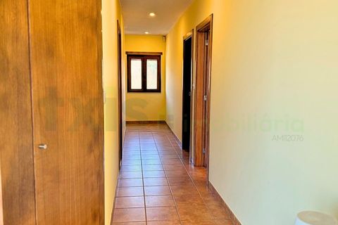 Farm i Moncao, Viana do Castelo, Moncao - € 520.000 | Ref: MNC1623QTA - foto 20
