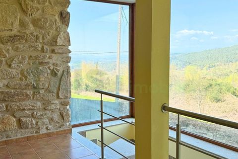 Farm i Moncao, Viana do Castelo, Moncao - € 520.000 | Ref: MNC1623QTA - foto 21