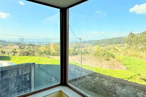Farm i Moncao, Viana do Castelo, Moncao - € 520.000 | Ref: MNC1623QTA - foto 22