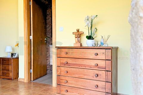 Farm i Moncao, Viana do Castelo, Moncao - € 520.000 | Ref: MNC1623QTA - foto 23