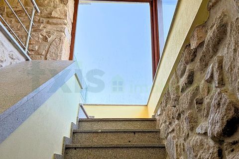 Farm i Moncao, Viana do Castelo, Moncao - € 520.000 | Ref: MNC1623QTA - foto 24