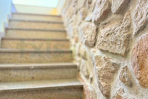 Farm i Moncao, Viana do Castelo, Moncao - € 520.000 | Ref: MNC1623QTA - foto 25