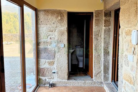 Farm i Moncao, Viana do Castelo, Moncao - € 520.000 | Ref: MNC1623QTA - foto 26