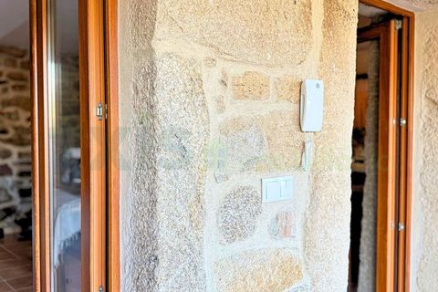 Farm i Moncao, Viana do Castelo, Moncao - € 520.000 | Ref: MNC1623QTA - foto 28