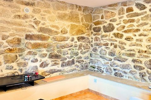 Farm i Moncao, Viana do Castelo, Moncao - € 520.000 | Ref: MNC1623QTA - foto 29