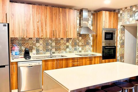 Farm i Moncao, Viana do Castelo, Moncao - € 520.000 | Ref: MNC1623QTA - foto 31