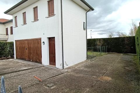 Villa a Ceregnano, Rovigo, Ceregnano - € 85.000 | Ref: ROV1143 - foto 2
