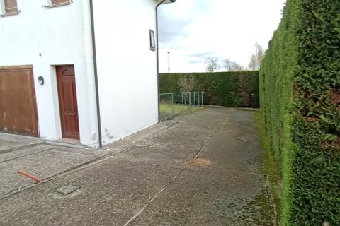 Villa a Ceregnano, Rovigo, Ceregnano - € 85.000 | Ref: ROV1143 - foto 3