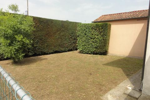 Villa a Ceregnano, Rovigo, Ceregnano - € 85.000 | Ref: ROV1143 - foto 4