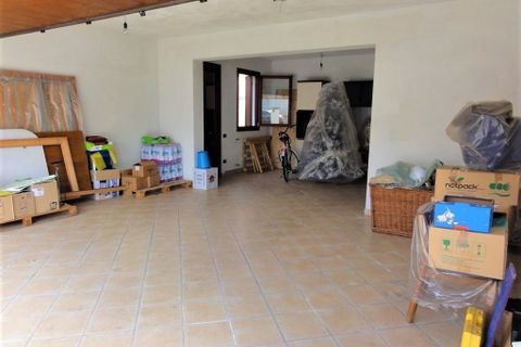 Villa a Ceregnano, Rovigo, Ceregnano - € 85.000 | Ref: ROV1143 - foto 5