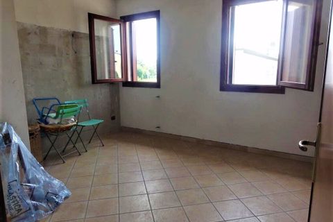 Villa a Ceregnano, Rovigo, Ceregnano - € 85.000 | Ref: ROV1143 - foto 6