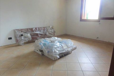 Villa a Ceregnano, Rovigo, Ceregnano - € 85.000 | Ref: ROV1143 - foto 8