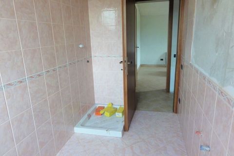 Villa a Ceregnano, Rovigo, Ceregnano - € 85.000 | Ref: ROV1143 - foto 10