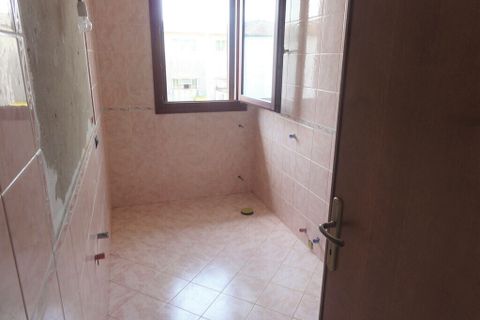 Villa a Ceregnano, Rovigo, Ceregnano - € 85.000 | Ref: ROV1143 - foto 11