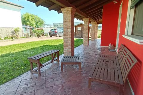 Villa a Rovigo, Rovigo, Rovigo - € 249.000 | Ref: ROV1145 - foto 2