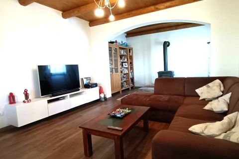 Villa a Rovigo, Rovigo, Rovigo - € 249.000 | Ref: ROV1145 - foto 3