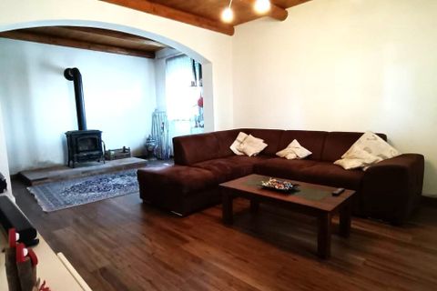 Villa a Rovigo, Rovigo, Rovigo - € 249.000 | Ref: ROV1145 - foto 4
