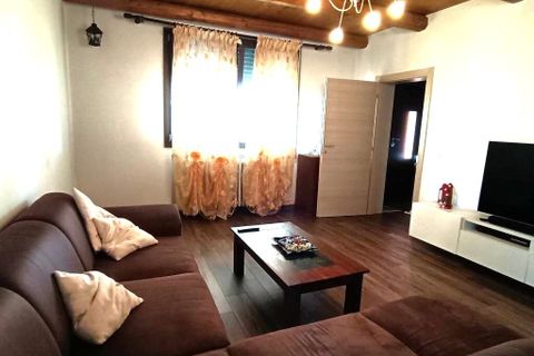 Villa a Rovigo, Rovigo, Rovigo - € 249.000 | Ref: ROV1145 - foto 5