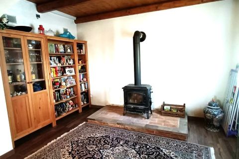 Villa a Rovigo, Rovigo, Rovigo - € 249.000 | Ref: ROV1145 - foto 6