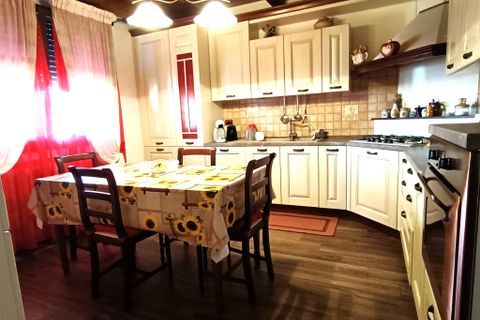 Villa a Rovigo, Rovigo, Rovigo - € 249.000 | Ref: ROV1145 - foto 7