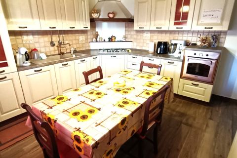 Villa a Rovigo, Rovigo, Rovigo - € 249.000 | Ref: ROV1145 - foto 8