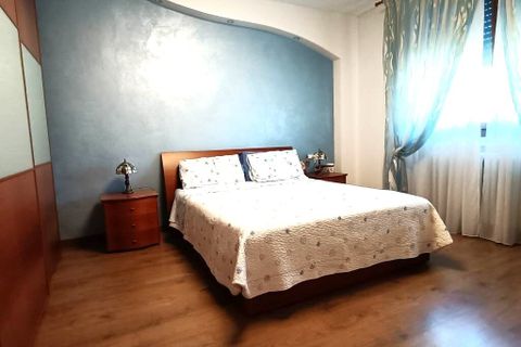Villa a Rovigo, Rovigo, Rovigo - € 249.000 | Ref: ROV1145 - foto 9