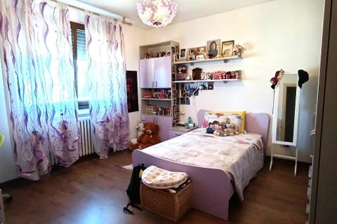 Villa a Rovigo, Rovigo, Rovigo - € 249.000 | Ref: ROV1145 - foto 10