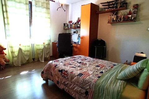Villa a Rovigo, Rovigo, Rovigo - € 249.000 | Ref: ROV1145 - foto 11