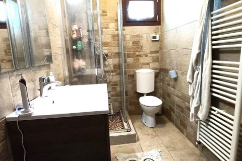 Villa a Rovigo, Rovigo, Rovigo - € 249.000 | Ref: ROV1145 - foto 12