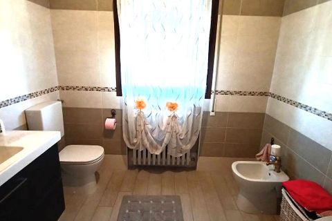 Villa a Rovigo, Rovigo, Rovigo - € 249.000 | Ref: ROV1145 - foto 13