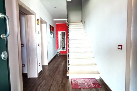 Villa a Rovigo, Rovigo, Rovigo - € 249.000 | Ref: ROV1145 - foto 15
