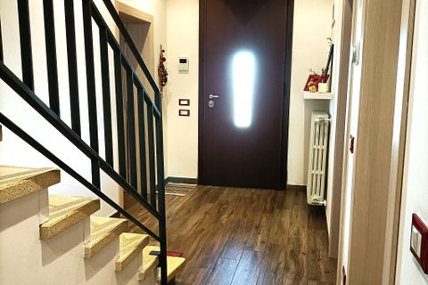Villa a Rovigo, Rovigo, Rovigo - € 249.000 | Ref: ROV1145 - foto 16