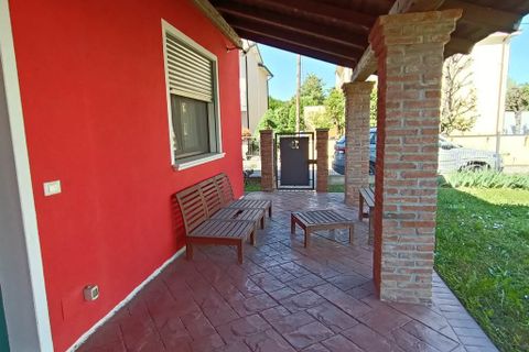 Villa a Rovigo, Rovigo, Rovigo - € 249.000 | Ref: ROV1145 - foto 20