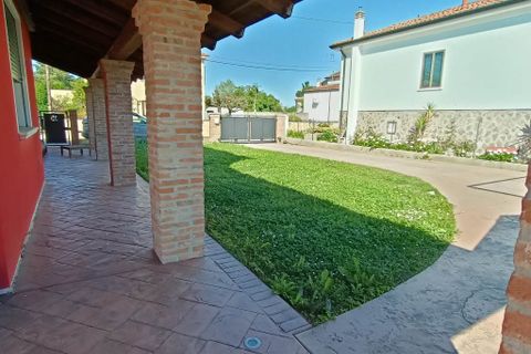 Villa a Rovigo, Rovigo, Rovigo - € 249.000 | Ref: ROV1145 - foto 21