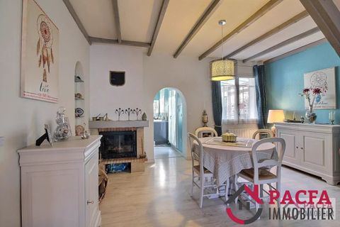 Villa a Castres, Tarn, Castres - € 185.000 | Ref: 4069 - foto 2