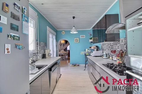 Villa a Castres, Tarn, Castres - € 185.000 | Ref: 4069 - foto 3