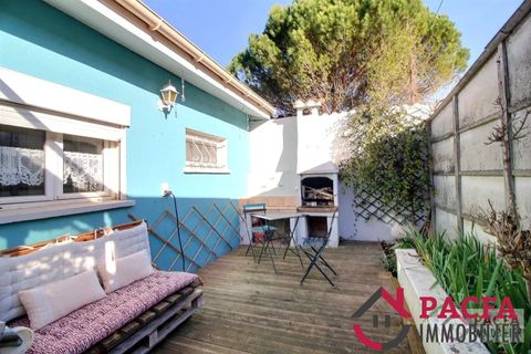 Villa a Castres, Tarn, Castres - € 185.000 | Ref: 4069 - foto 5