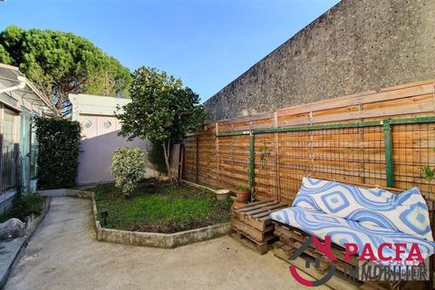 Villa a Castres, Tarn, Castres - € 185.000 | Ref: 4069 - foto 6
