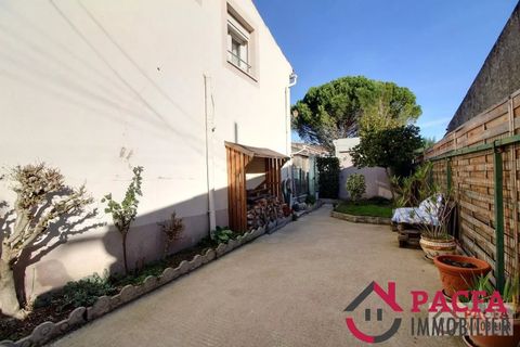 Villa a Castres, Tarn, Castres - € 185.000 | Ref: 4069 - foto 7